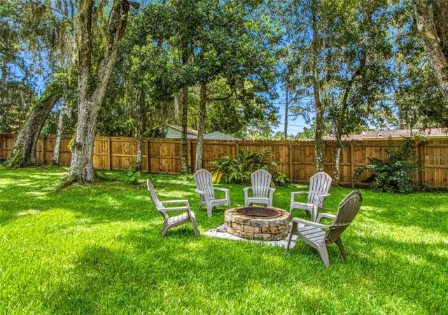 5th image of 527 Colonial Dr, Brooksville, FL 34601 | MLS# W7888164