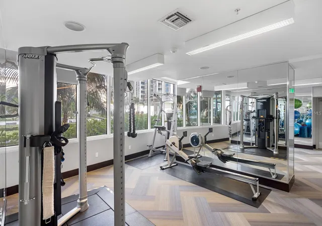 36th image of 175 1st St S #1008, Saint Petersburg, FL 33701 | MLS# TB8534789