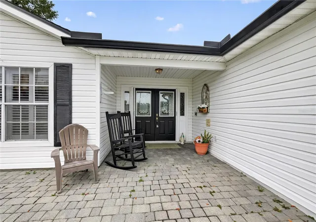 Photo 3 of Single family home for sale at 25102 Meriweather Rd, Leesburg, FL 34748 | MLS# G5115853 | Listing updated on 2026-10-10
