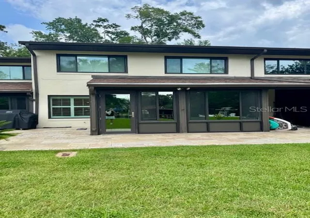 2nd image of 1637 Se Paradise Cir, CRYSTAL RIVER, FL 34429