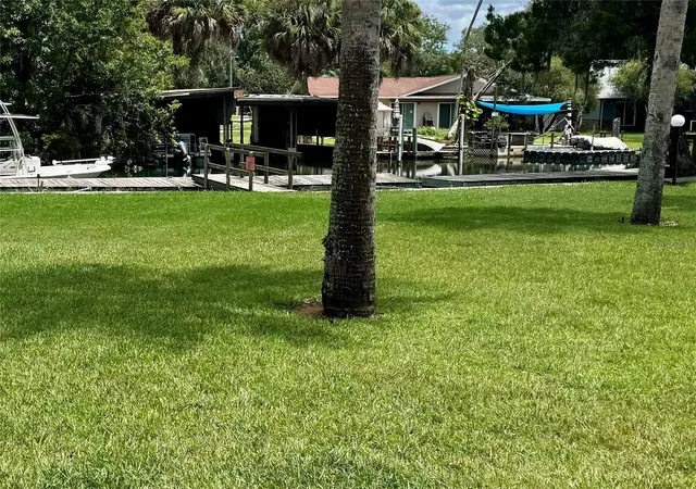 22nd image of 1637 Se Paradise Cir #205, Crystal River, FL 34429 | MLS# OM729577