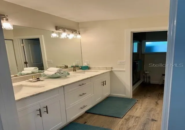 Photo 4 of Condo for sale at 1637 SE Paradise Cir #205, Crystal River, FL 34429 | MLS# OM729577 | Listing updated on 2026-09-24