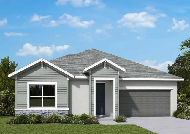 Photo 1 of Sale Pending at 5257 Colony Vista Dr, Apollo Beach, FL 33572 | MLS# TB8534796 | Listing updated on 2026-08-19
