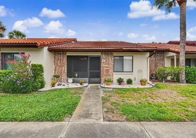 1st image of 7360 Ulmerton Rd #2B, Largo, FL 33771 | MLS# TB8534806