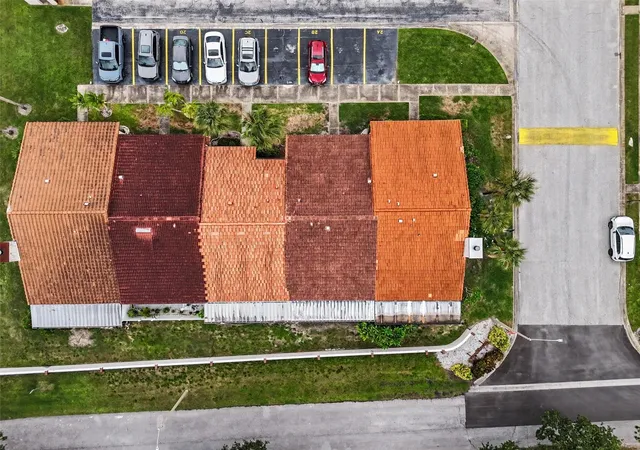2nd image of 7360 Ulmerton Rd #2B, Largo, FL 33771 | MLS# TB8534806