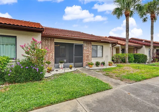 35th image of 7360 Ulmerton Rd #2B, Largo, FL 33771 | MLS# TB8534806