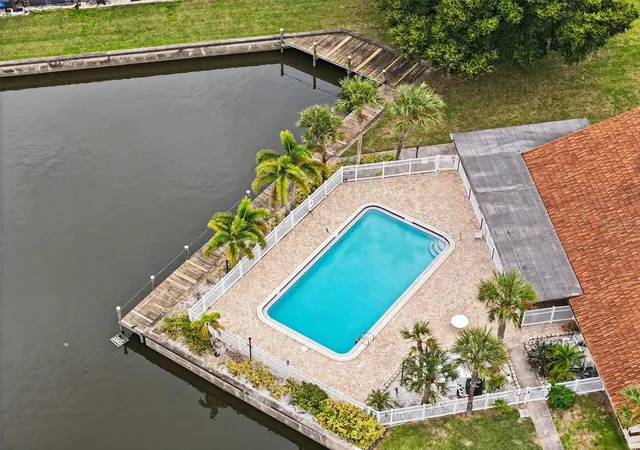 4th image of 7360 Ulmerton Rd #2B, Largo, FL 33771 | MLS# TB8534806