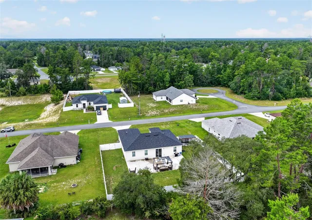 Photo 3 of House for sale at 149 Marion Oaks Golf Rd, Ocala, FL 34473 | MLS# G5115859 | Listing updated on 2026-08-19
