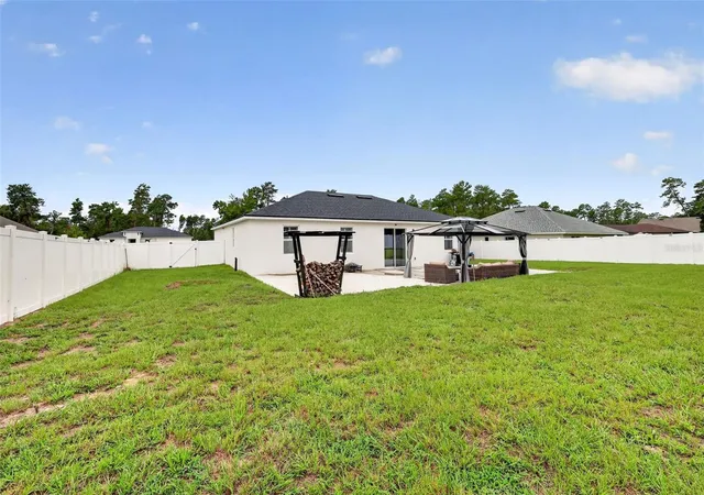 Photo 4 of House for sale at 149 Marion Oaks Golf Rd, Ocala, FL 34473 | MLS# G5115859 | Listing updated on 2026-08-19