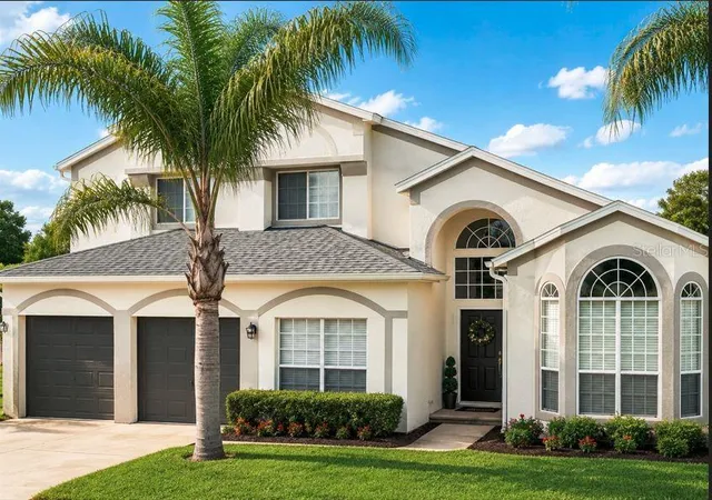 1st image of 2361 Mid Pine Ct, Oviedo, FL 32765 | MLS# O6429873