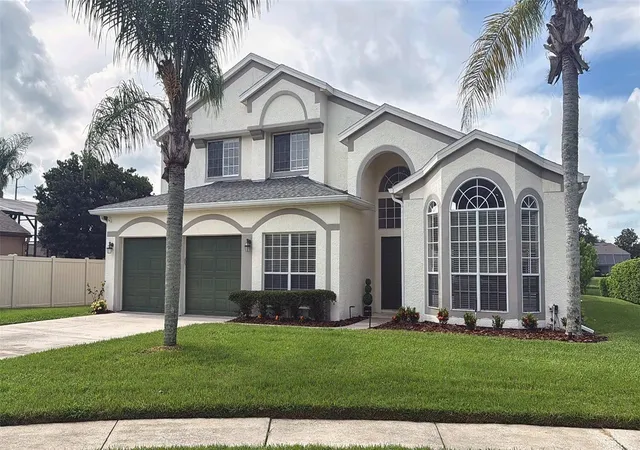 2nd image of 2361 Mid Pine Ct, Oviedo, FL 32765 | MLS# O6429873