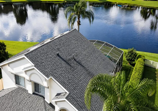 Photo 3 of Sale Pending at 2361 Mid Pine Ct, Oviedo, FL 32765 | MLS# O6429873 | Listing updated on 2026-09-01