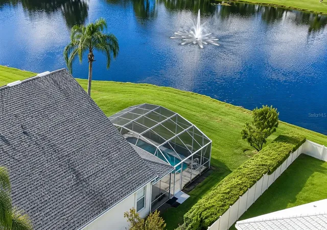 Photo 4 of Sale Pending at 2361 Mid Pine Ct, Oviedo, FL 32765 | MLS# O6429873 | Listing updated on 2026-09-01