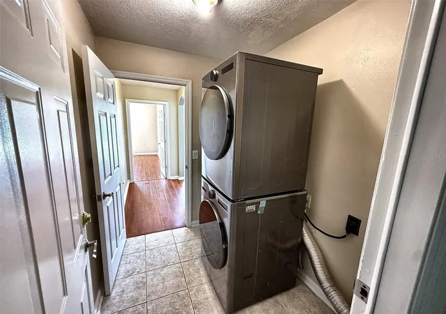 50th image of 2361 Mid Pine Ct, Oviedo, FL 32765 | MLS# O6429873