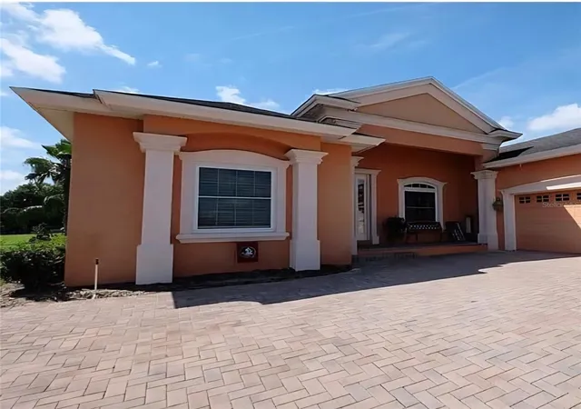 1st image of 2832 Vintage View Loop, Lakeland, FL 33812 | MLS# L4963959