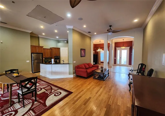 2nd image of 2832 Vintage View Loop, Lakeland, FL 33812 | MLS# L4963959