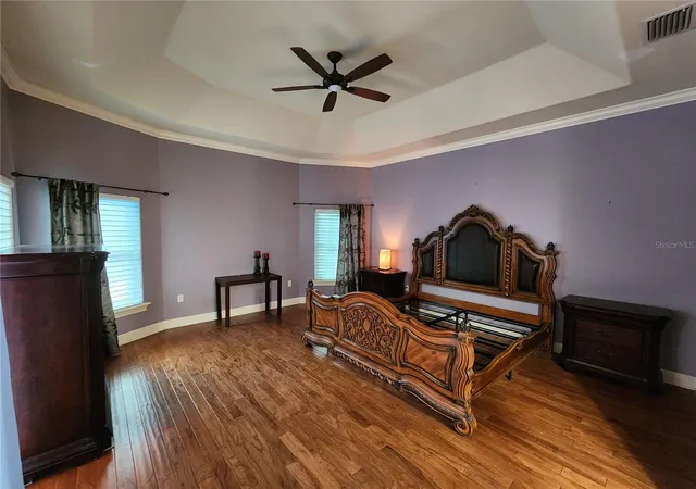 4th image of 2832 Vintage View Loop, Lakeland, FL 33812 | MLS# L4963959