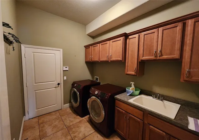 38th image of 2832 Vintage View Loop, Lakeland, FL 33812 | MLS# L4963959