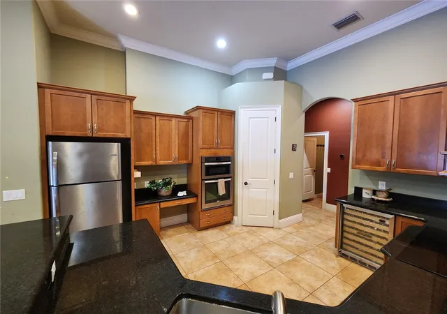 5th image of 2832 Vintage View Loop, Lakeland, FL 33812 | MLS# L4963959