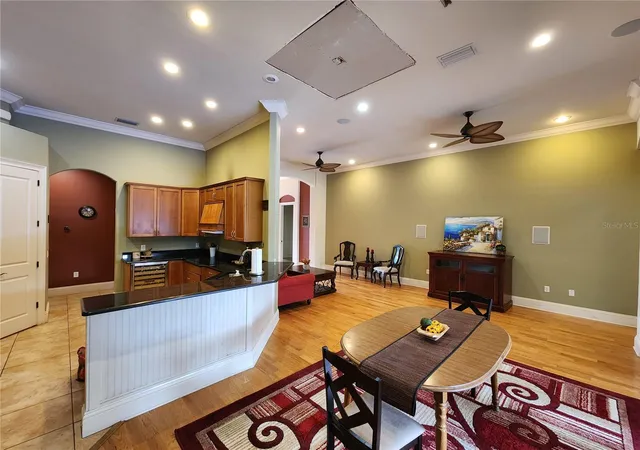 Photo 3 of Single family home for sale at 2832 Vintage View Loop, Lakeland, FL 33812 | MLS# L4963959 | Listing updated on 2026-09-11