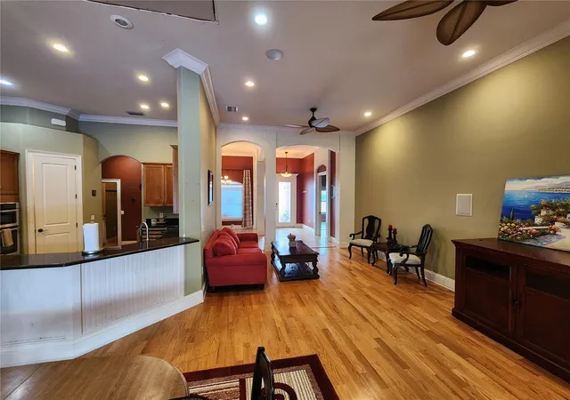Photo 4 of Single family home for sale at 2832 Vintage View Loop, Lakeland, FL 33812 | MLS# L4963959 | Listing updated on 2026-09-11