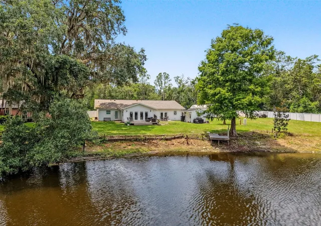 1st image of 4101 E Gloria Dr, Hernando, FL 34442 | MLS# W7888165