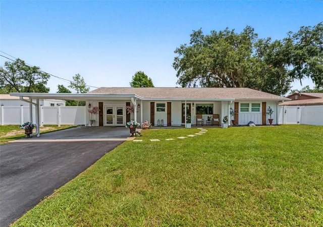 3rd image of 4101 E Gloria Dr, Hernando, FL 34442 | MLS# W7888165