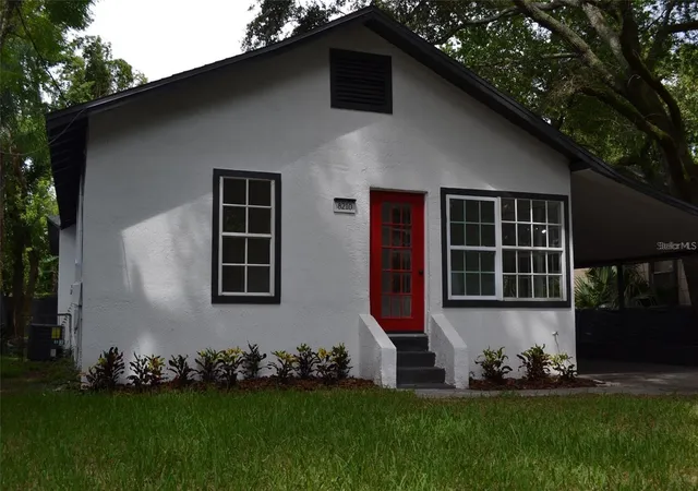 1st image of 8210 N Klondyke St, Tampa, FL 33604 | MLS# TB8534825