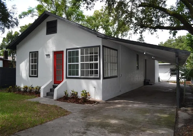 2nd image of 8210 N Klondyke St, Tampa, FL 33604 | MLS# TB8534825