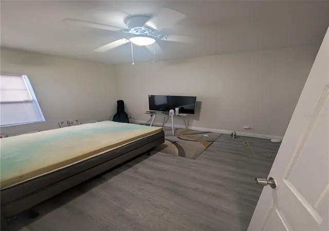 Listing Photo 2 - Condo for sale in building located at 8210 N Klondyke St, TAMPA, FL 33604 - Unit #