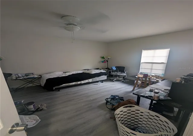 40th image of 8210 N Klondyke St, Tampa, FL 33604 | MLS# TB8534825