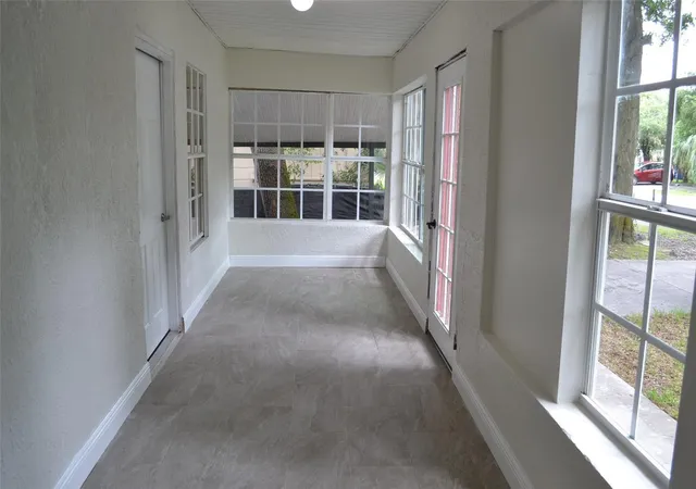 Photo 3 of House for sale at 8210 N Klondyke St, Tampa, FL 33604 | MLS# TB8534825 | Listing updated on 2026-08-17