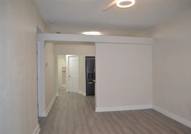 Photo 4 of House for sale at 8210 N Klondyke St, Tampa, FL 33604 | MLS# TB8534825 | Listing updated on 2026-08-17
