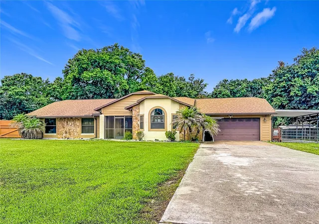 Photo 1 of Single family home for sale at 634 Grape Ave, Saint Cloud, FL 34769 | MLS# S5154801 | Listing updated on 2026-08-13