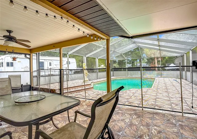 Photo 3 of Single family home for sale at 634 Grape Ave, Saint Cloud, FL 34769 | MLS# S5154801 | Listing updated on 2026-08-13