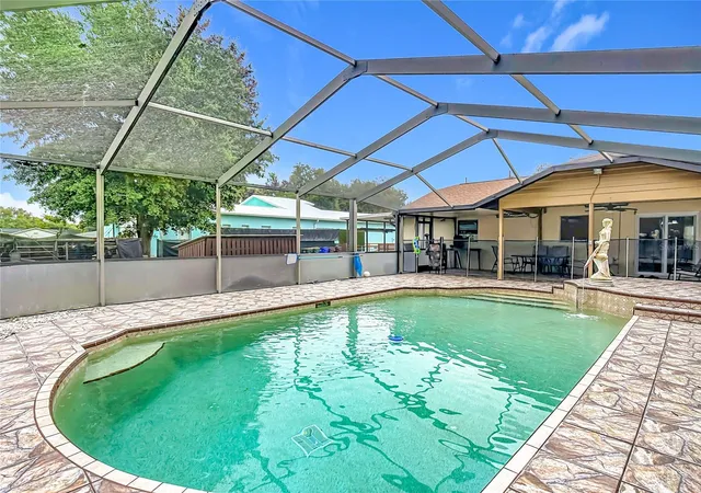 Photo 3 of Single family home for sale at 634 Grape Ave, Saint Cloud, FL 34769 | MLS# S5154801 | Listing updated on 2026-08-13