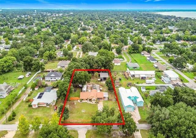 Photo 4 of Single family home for sale at 634 Grape Ave, Saint Cloud, FL 34769 | MLS# S5154801 | Listing updated on 2026-08-13