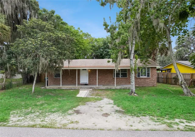 2nd image of 3625 Cochran St, Apopka, FL 32703 | MLS# O6429887
