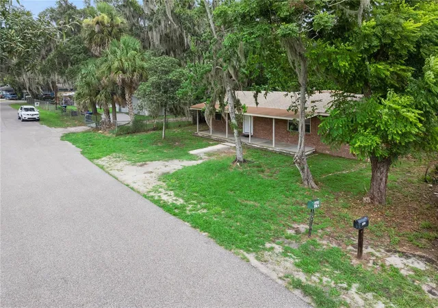 4th image of 3625 Cochran St, Apopka, FL 32703 | MLS# O6429887