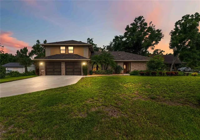 1st image of 9703 65th Ave E, Bradenton, FL 34202 | MLS# A4701769