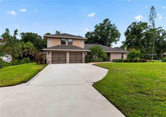 3rd image of 9703 65Th Ave E, Bradenton, FL 34202 | MLS# A4701769