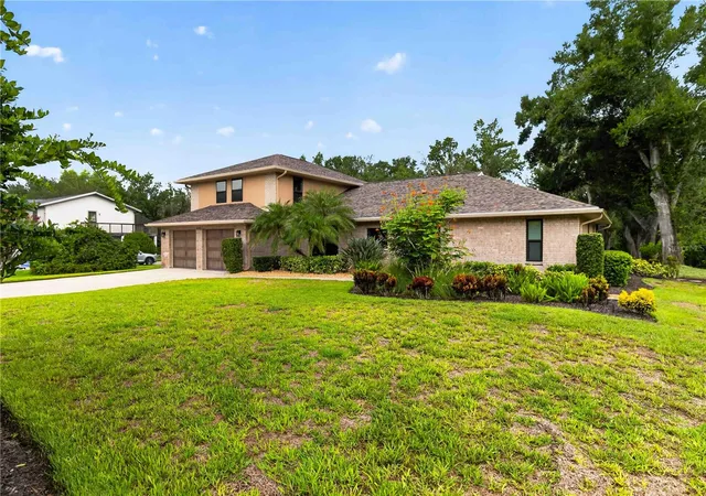 4th image of 9703 65Th Ave E, Bradenton, FL 34202 | MLS# A4701769