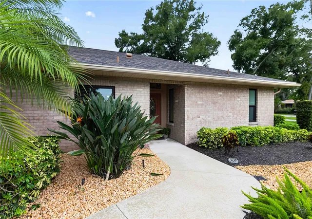 5th image of 9703 65Th Ave E, Bradenton, FL 34202 | MLS# A4701769
