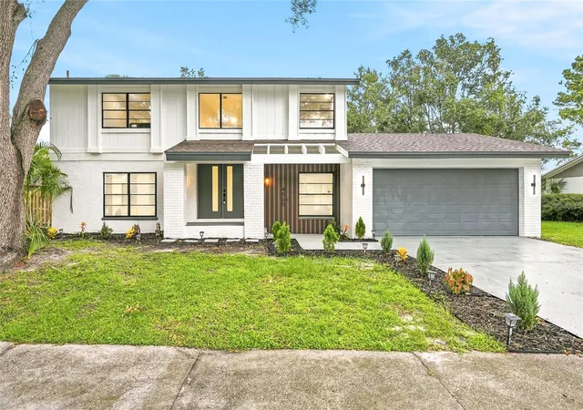 1st image of 4505 Whitworth Ln, Tampa, FL 33624 | MLS# TB8534842