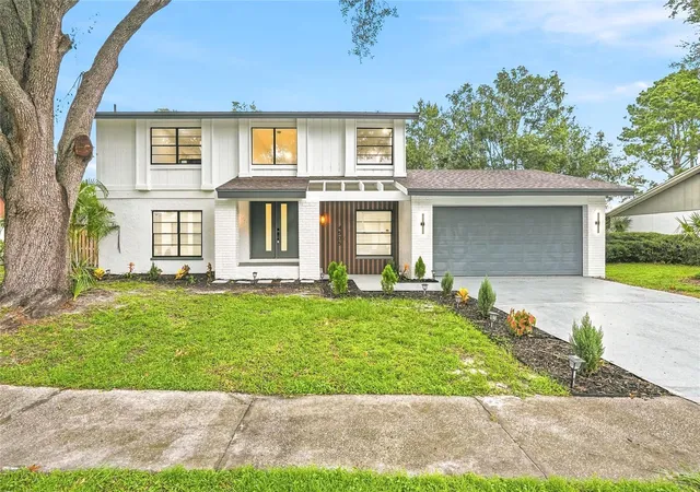 46th image of 4505 Whitworth Ln, Tampa, FL 33624 | MLS# TB8534842
