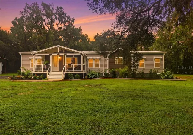 1st image of 22256 Cheraton Rd, Brooksville, FL 34602 | MLS# L4963961