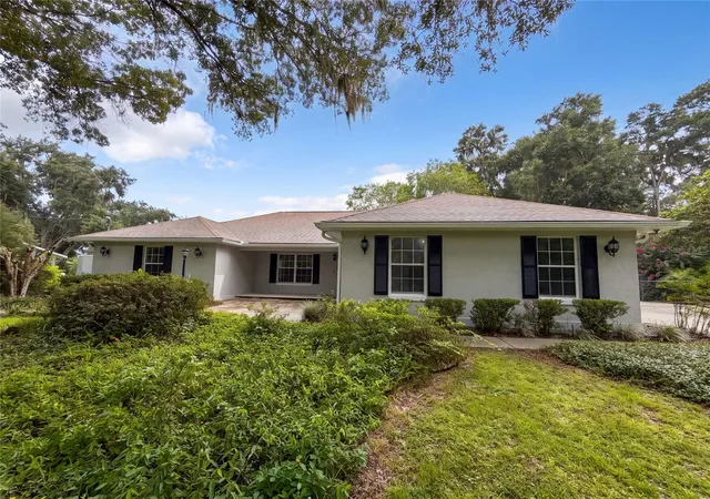 1st image of 11540 Camp Dr, Dunnellon, FL 34432 | MLS# O6429903