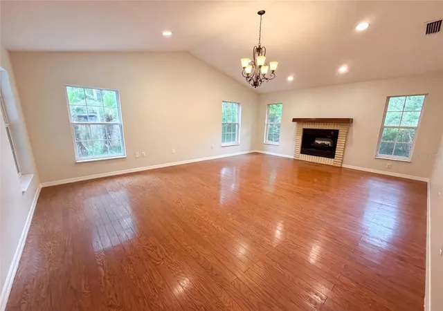 3rd image of 11540 Camp Dr, Dunnellon, FL 34432 | MLS# O6429903