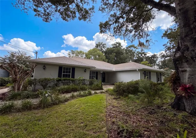 37th image of 11540 Camp Dr, Dunnellon, FL 34432 | MLS# O6429903