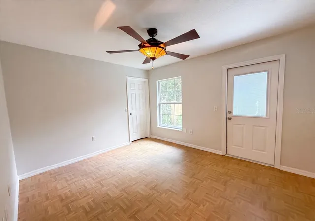 4th image of 11540 Camp Dr, Dunnellon, FL 34432 | MLS# O6429903